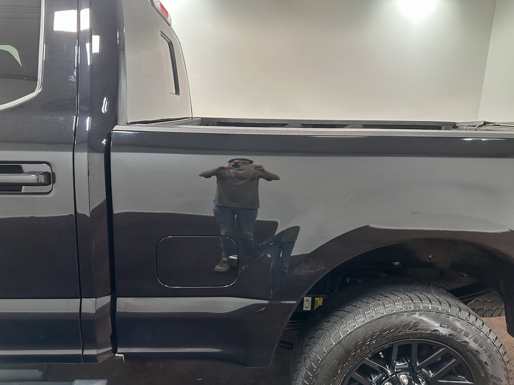 2022 Ford F-250 photo 47