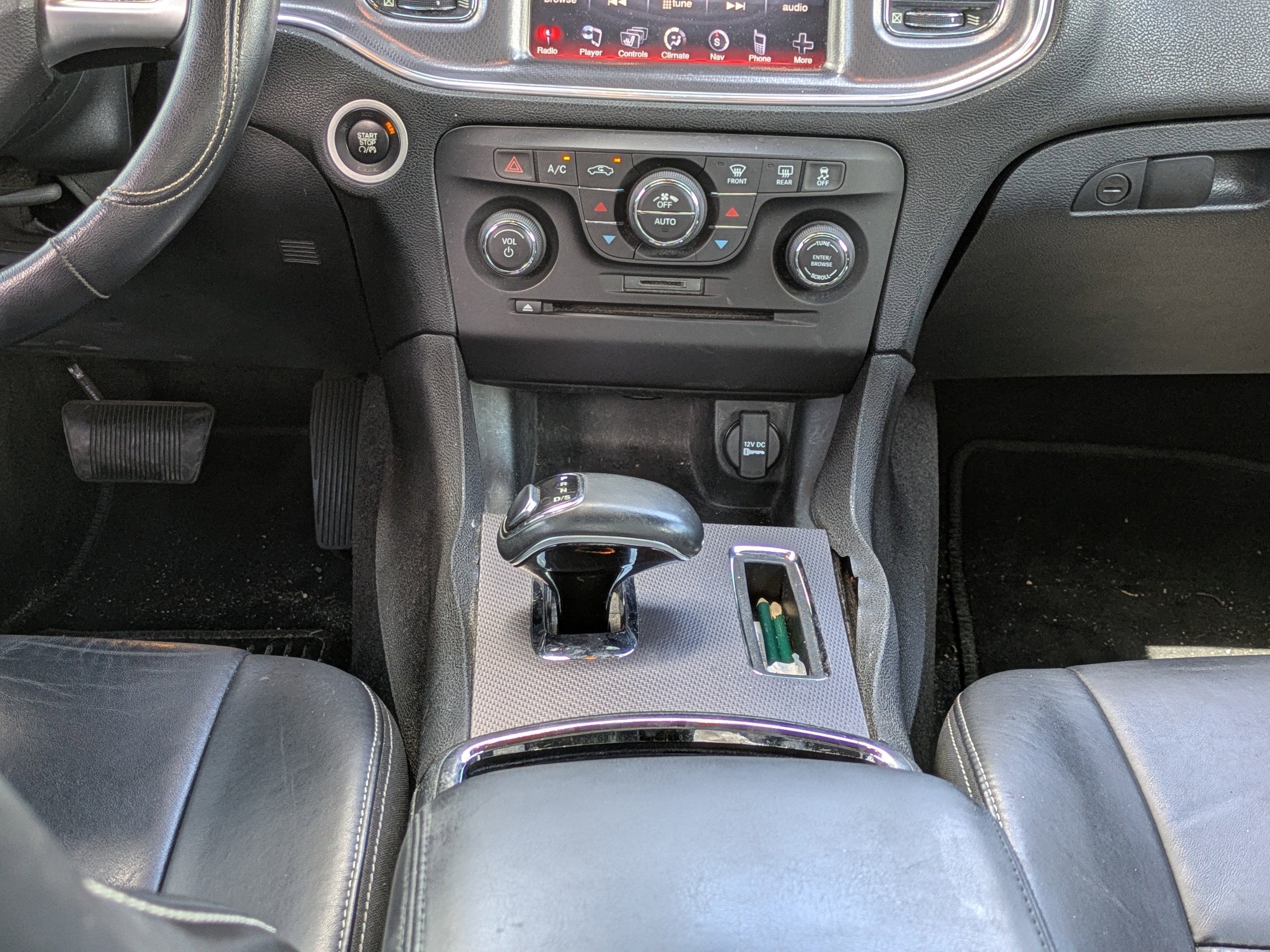 View 18