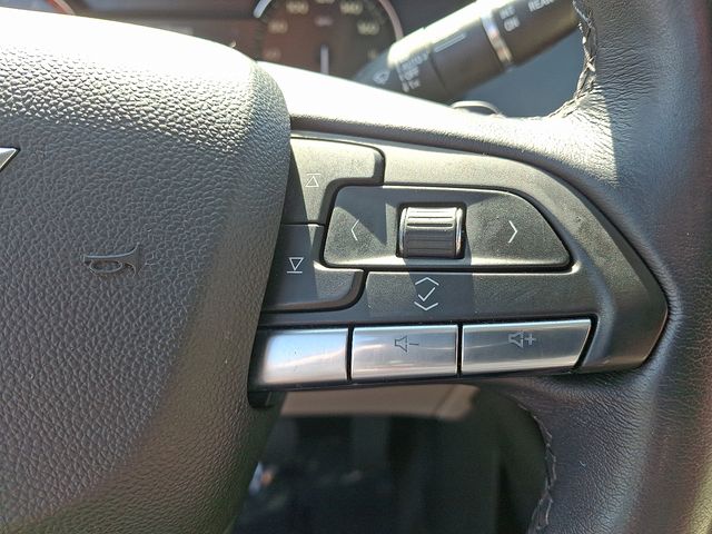 2023 Cadillac XT4 Premium Luxury photo 21