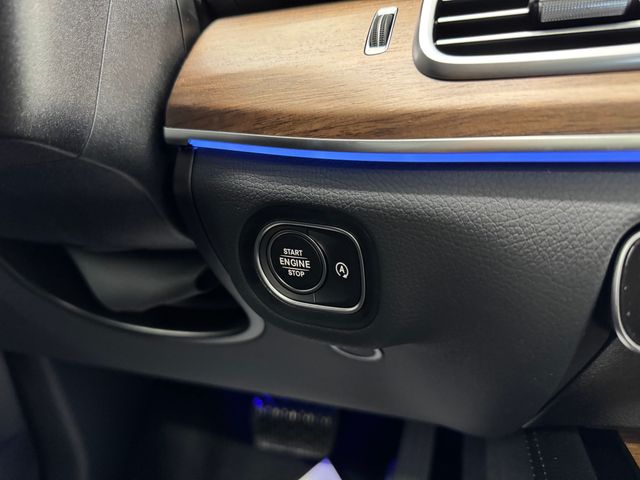 2026 Mercedes Benz GLE 350 photo 26