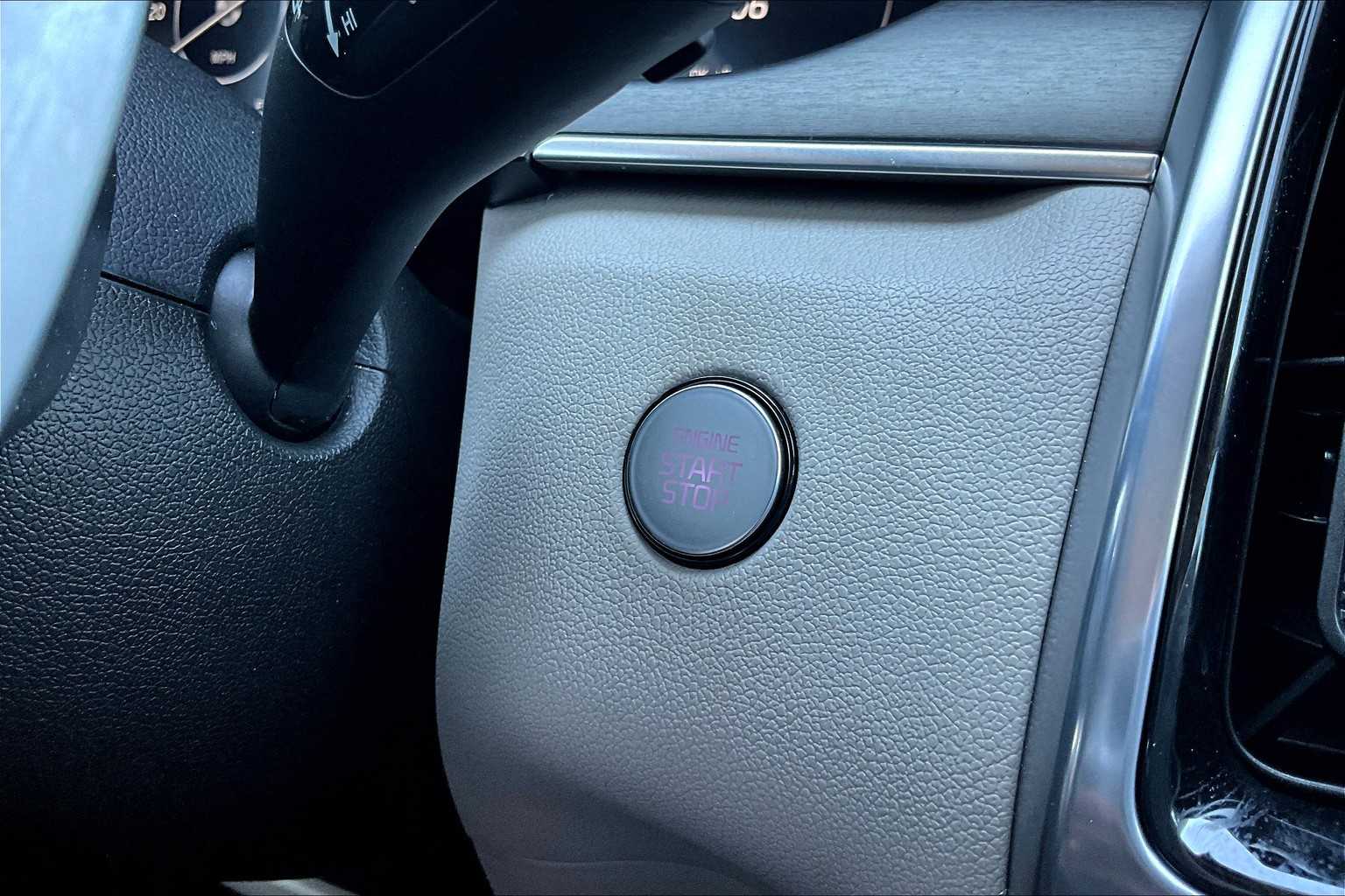2023 Kia Sorento SX Prestige photo 57