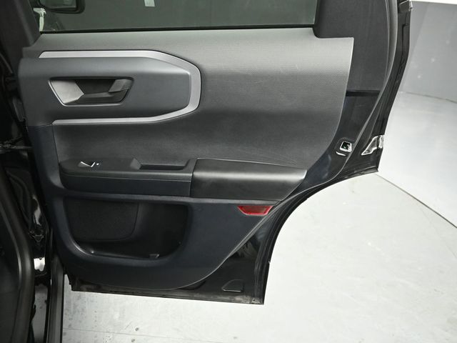 2023 FORD BRONCO SPORT - Image 28