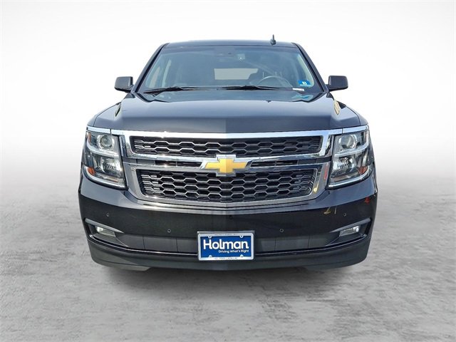 1GNSKHKC5JR171808