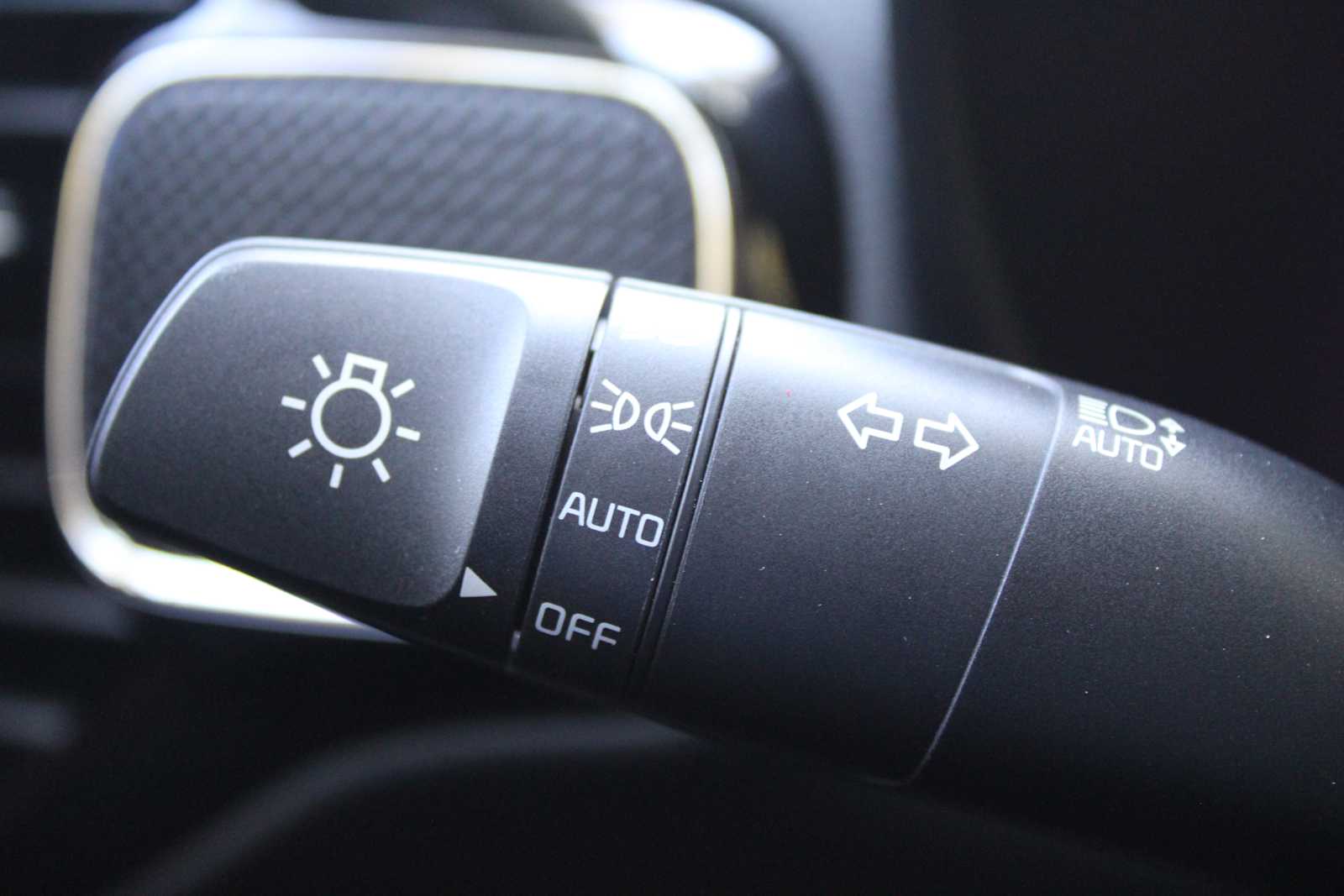 2025 Kia Soul GT-Line photo 21
