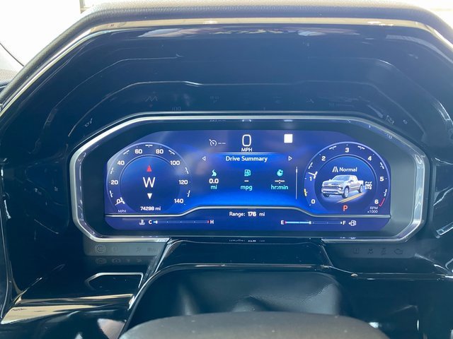 View 21