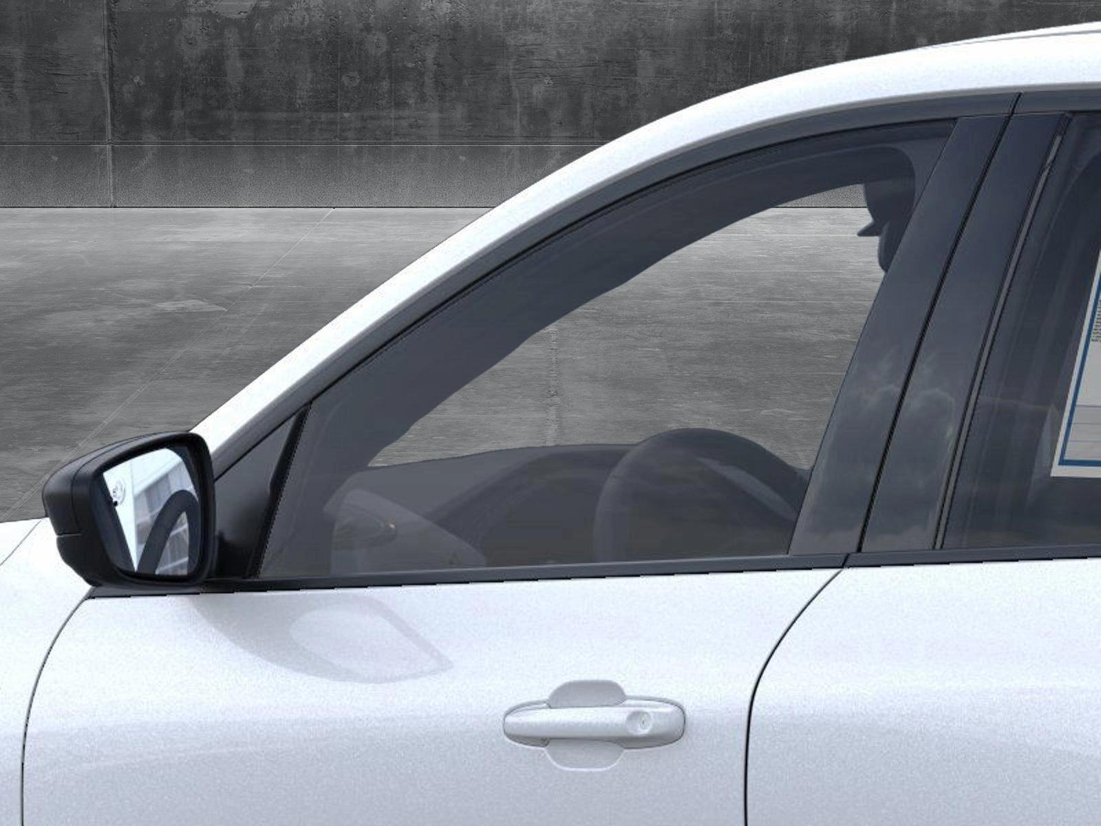 2025 Ford Escape Active photo 20