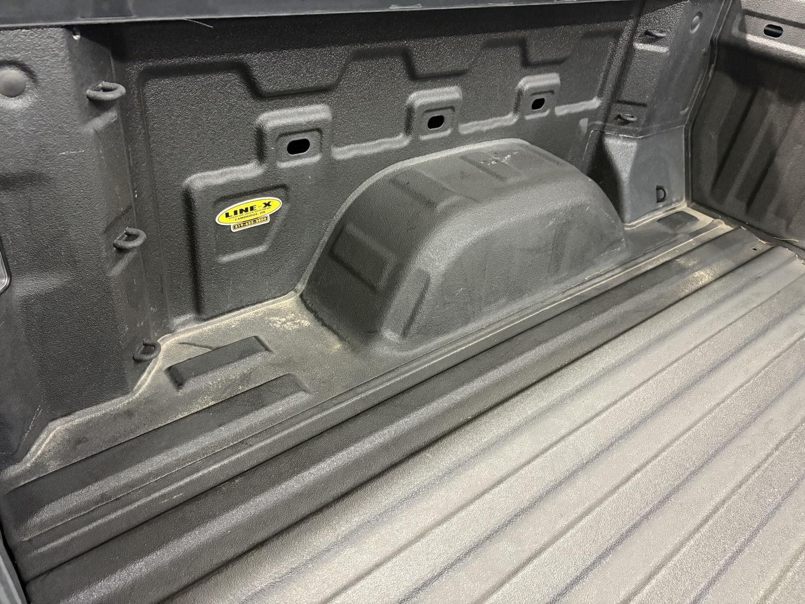 2020 Gmc Sierra 1500 Elevation photo 14