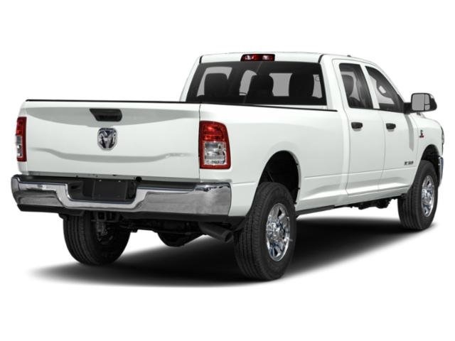 2022 Ram 2500 Lone Star photo 5
