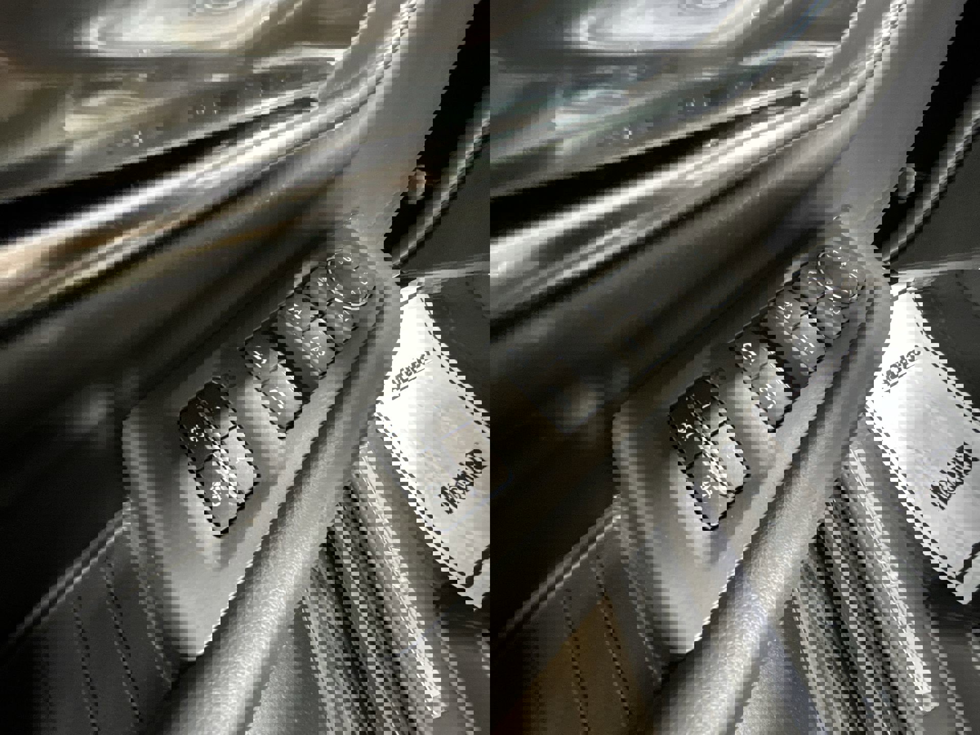 2023 Chevrolet Tahoe Premier photo 19
