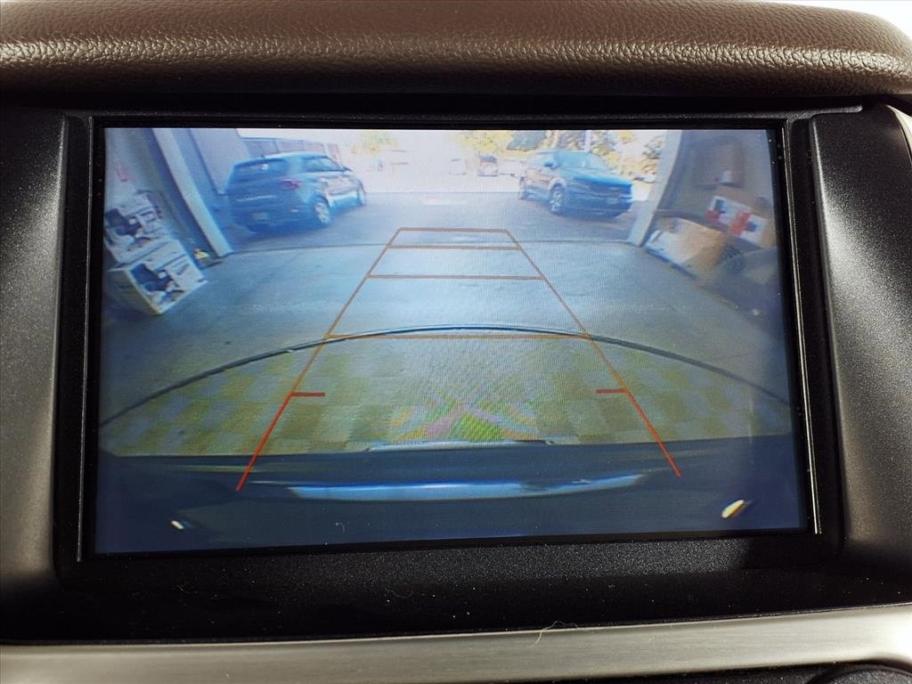 2020 Gmc Yukon SLT photo 4