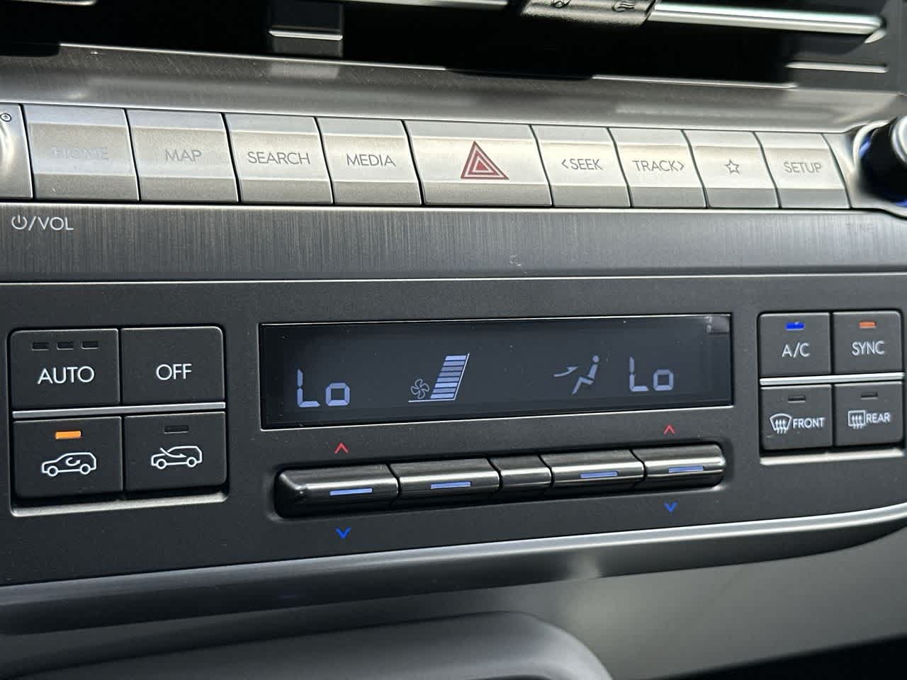 2026 Hyundai Kona SEL photo 18