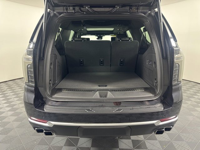 97d0aa49cecc51c01a5e2910f1bdad32