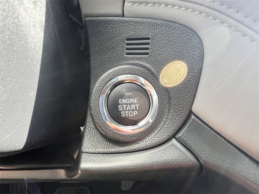 2024 Subaru Outback Premium photo 29