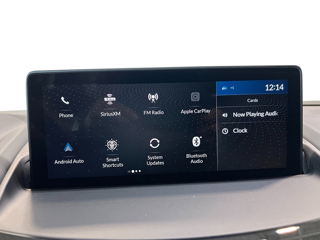 2025 Acura RDX photo 13
