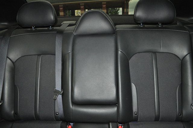 2022 Kia K5 GT-Line photo 13