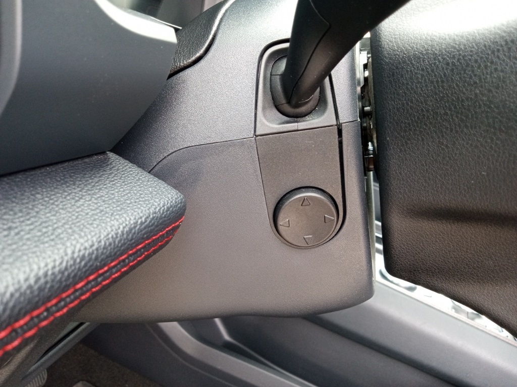 2024 Ford Expedition MAX Limited photo 29