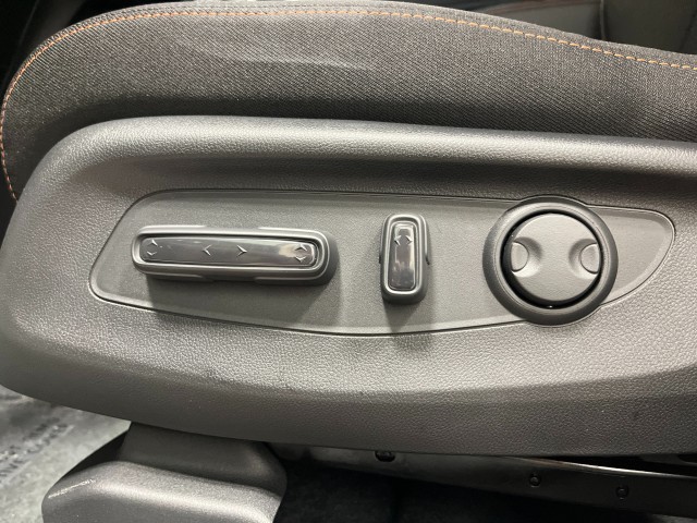 2026 Honda CR-V Hybrid photo 14