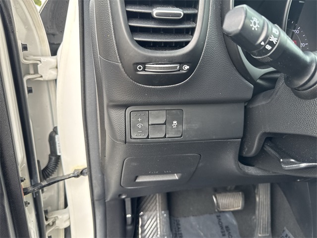 2014 Kia Soul Base photo 22