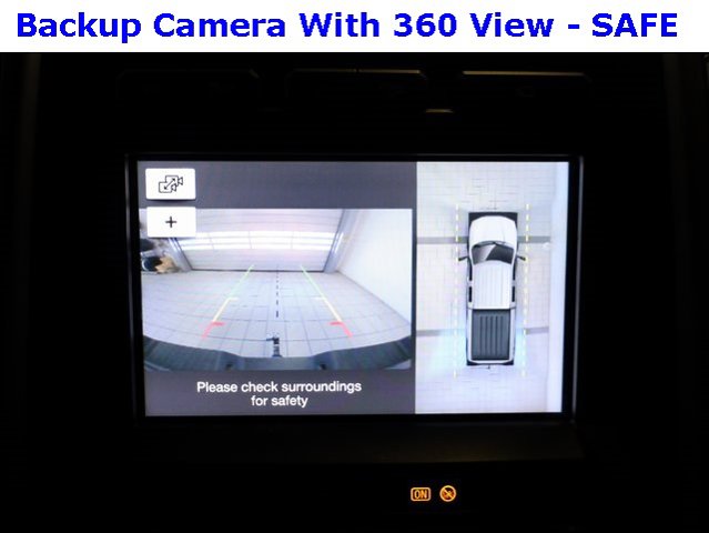 View 9
