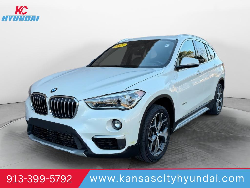 2019 BMW X7 40i