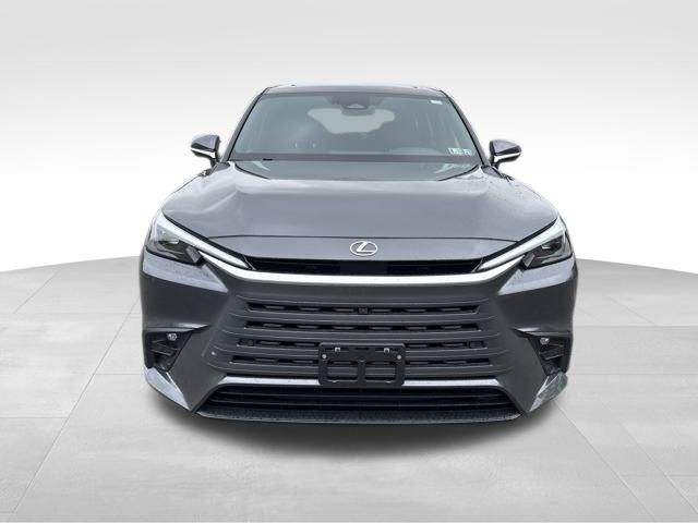 2024 Lexus TX 350 Premium photo 7