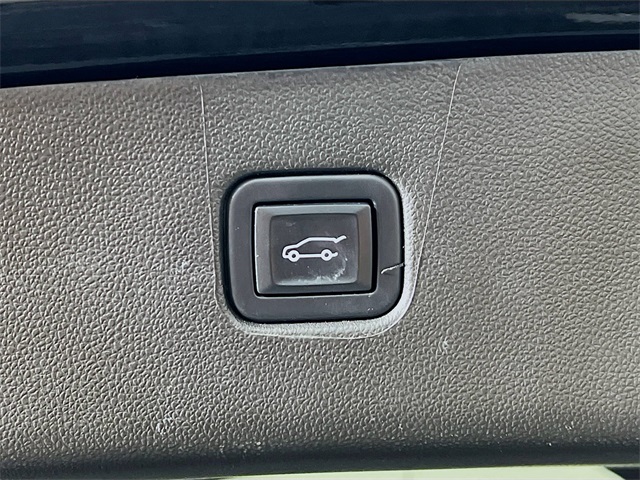 2023 Chevrolet Blazer 3LT photo 25