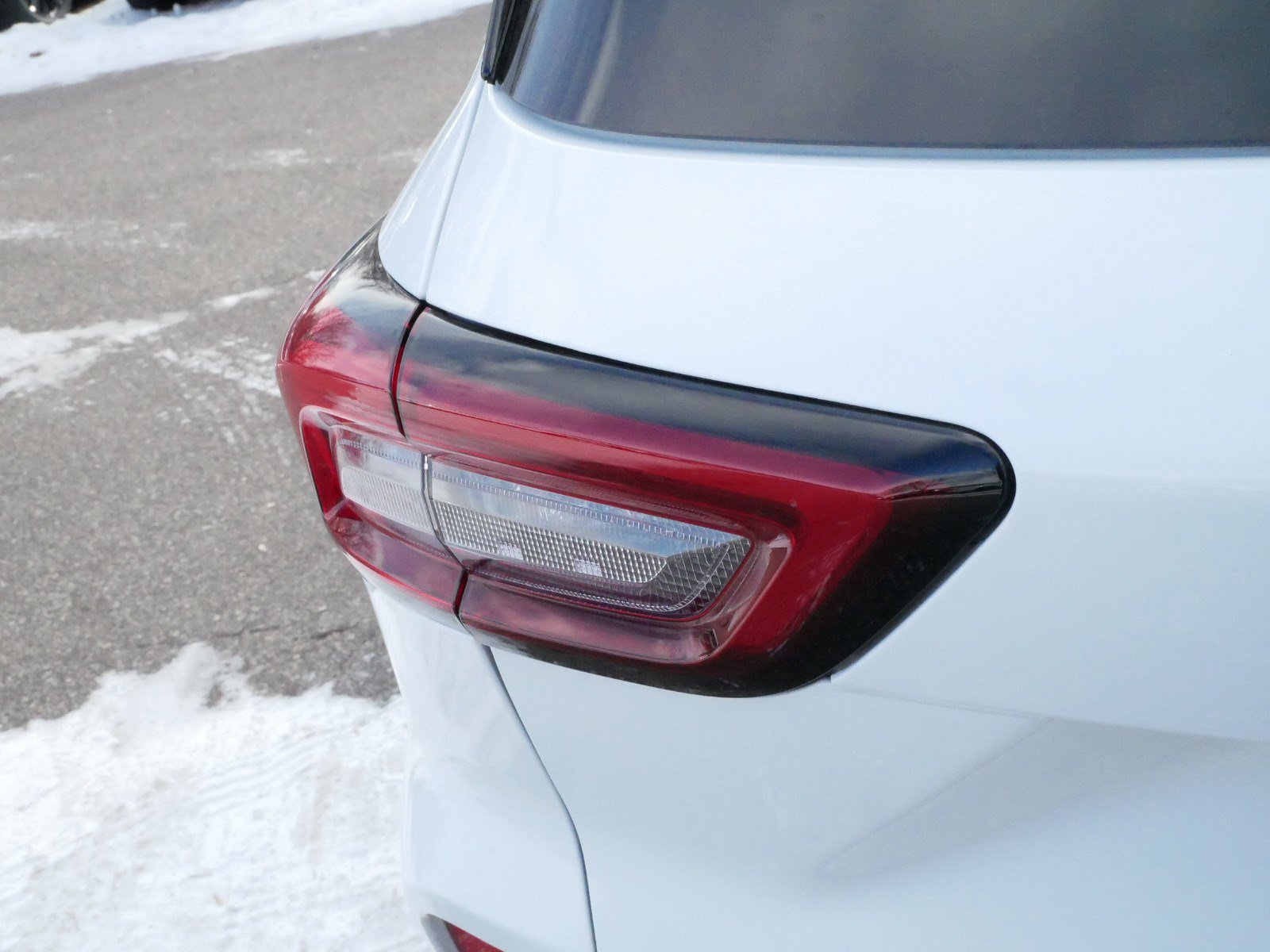 2024 Ford Escape Active photo 17