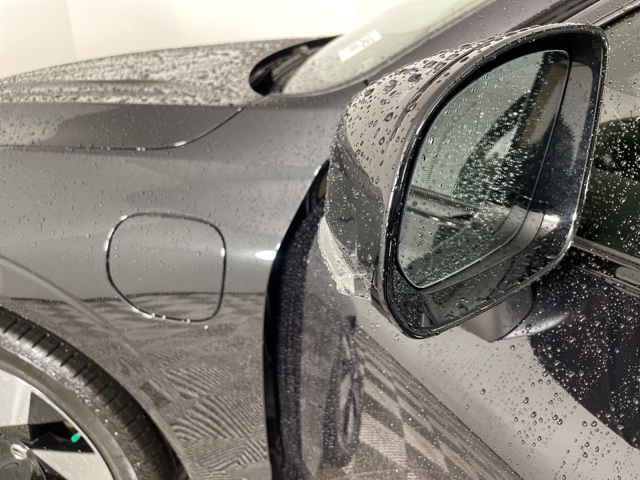 2024 Volvo XC60 photo 16