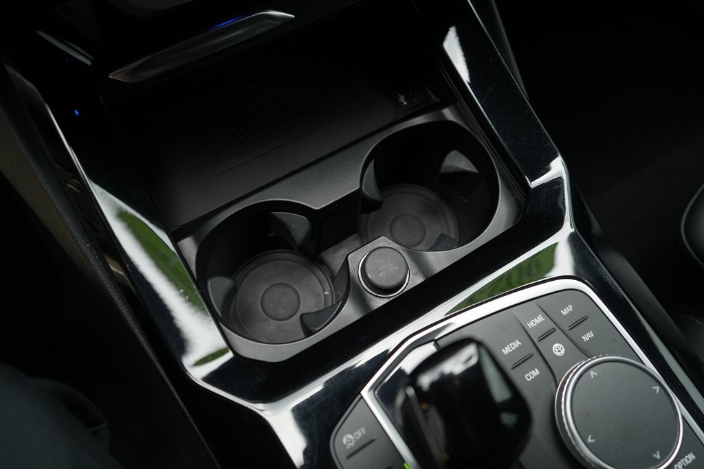 2023 Bmw X3 xDrive30i photo 23