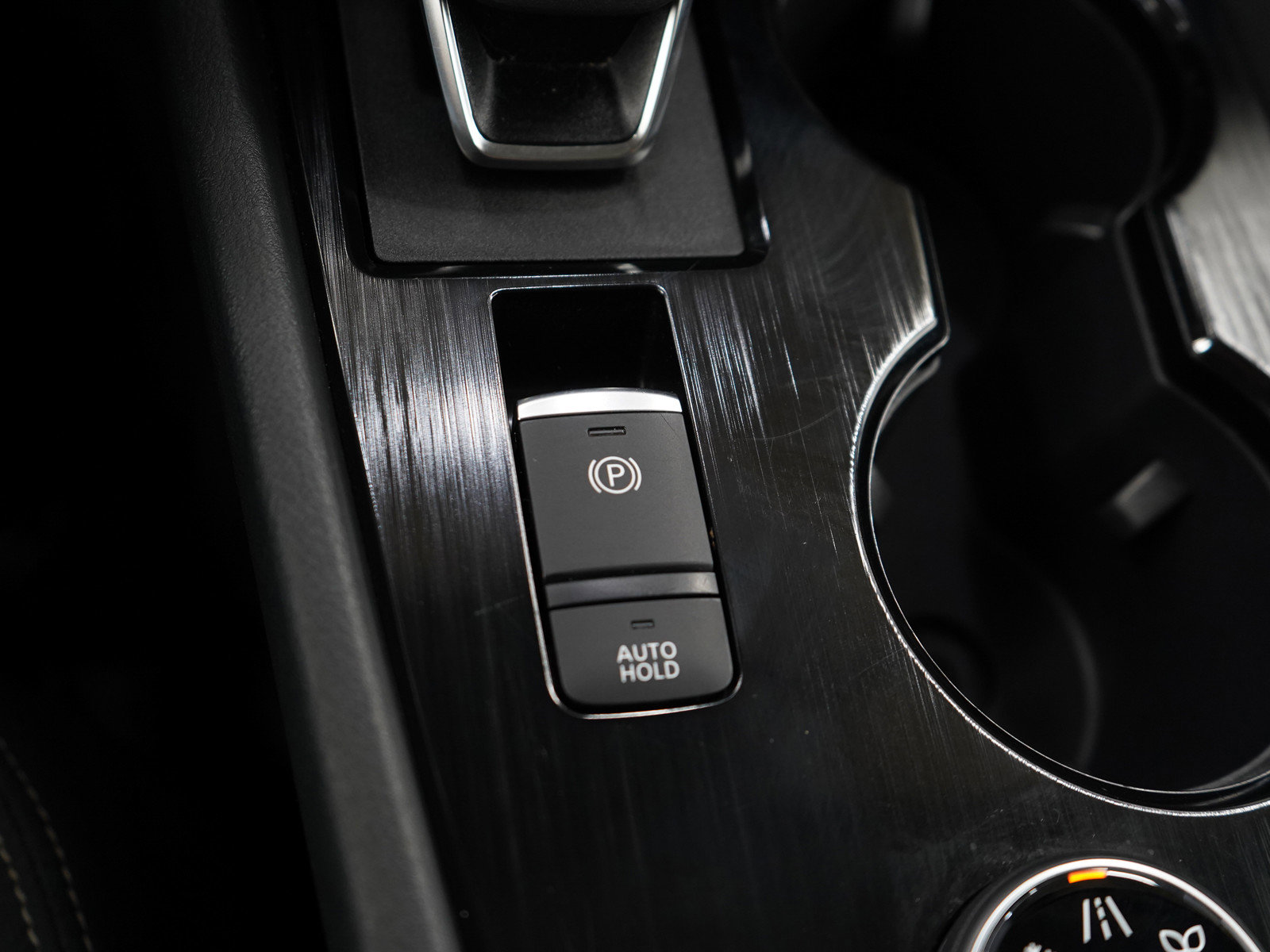 2024 Nissan Rogue SV photo 21