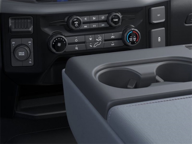 2024 FORD F-150 - Image 15