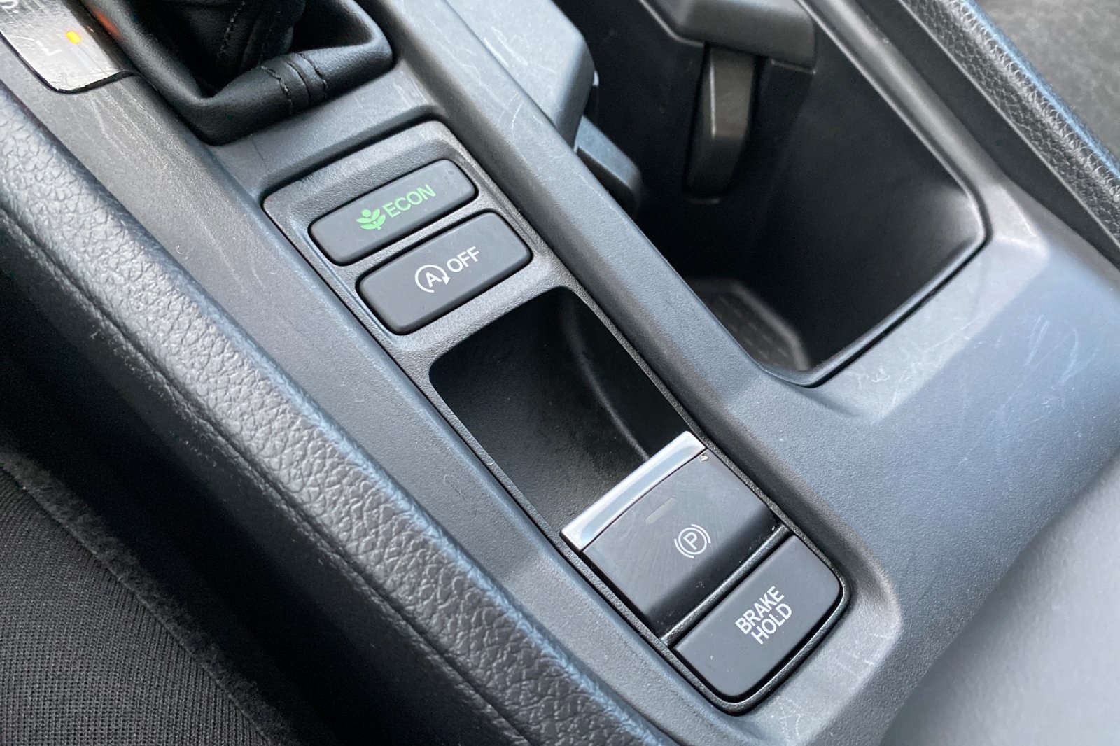 2025 Honda Accord LX photo 32