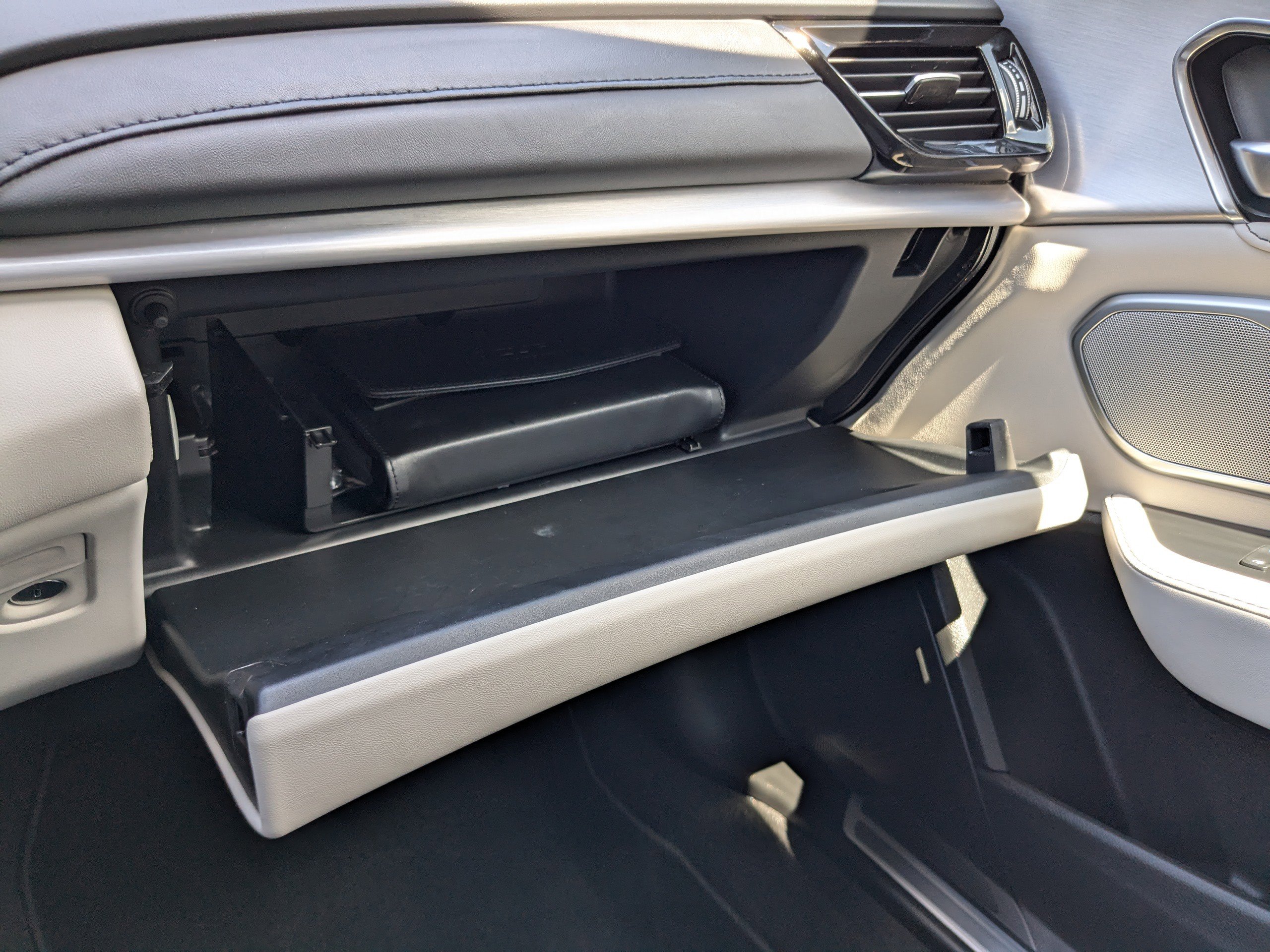2025 Acura RDX Technology photo 25