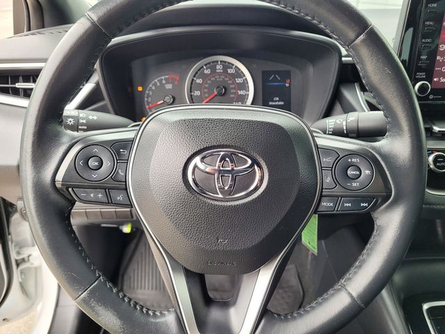 View 16