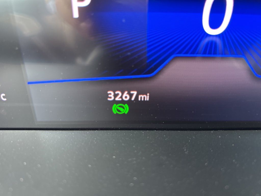 2025 Volkswagen Jetta 1.5T SE photo 18