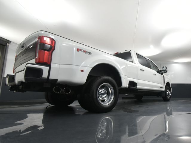 2025 Ford F-350 photo 42