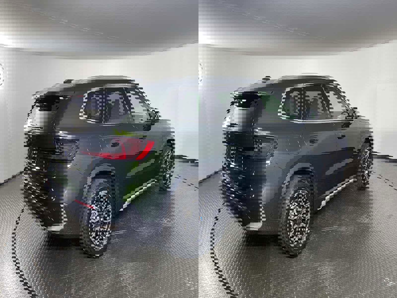 2024 Bmw X1 XDrive28i photo 3