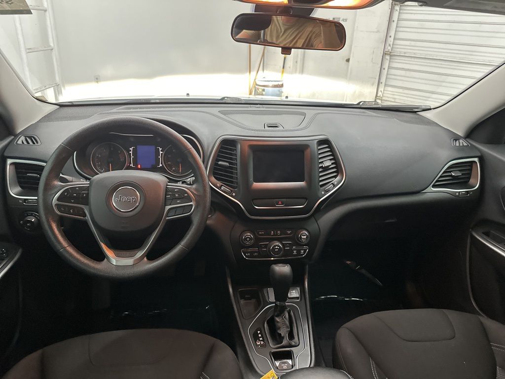 View 21