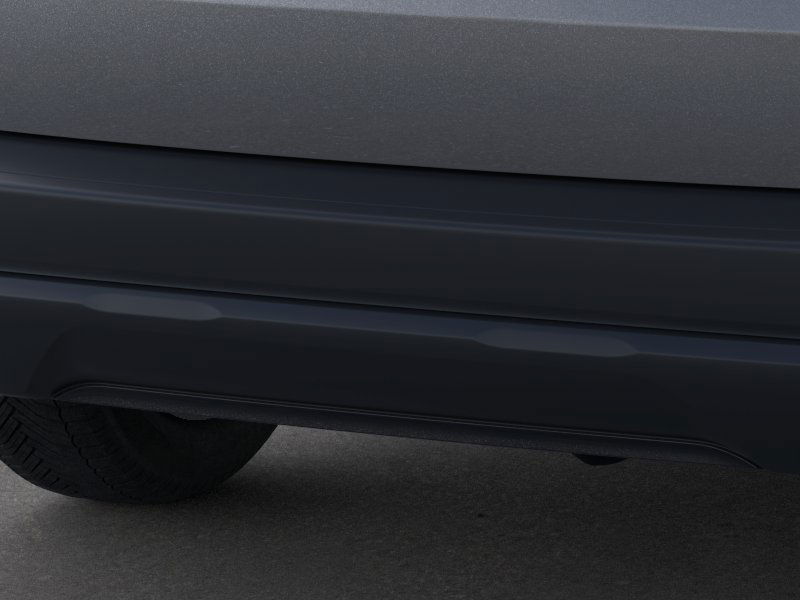 2026 Ford Escape ST-Line photo 21