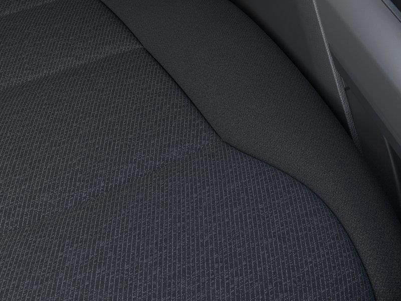 2025 FORD F-150 - Image 19