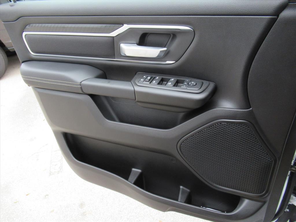 2026 Ram 1500 Big Horn Lone Star photo 28