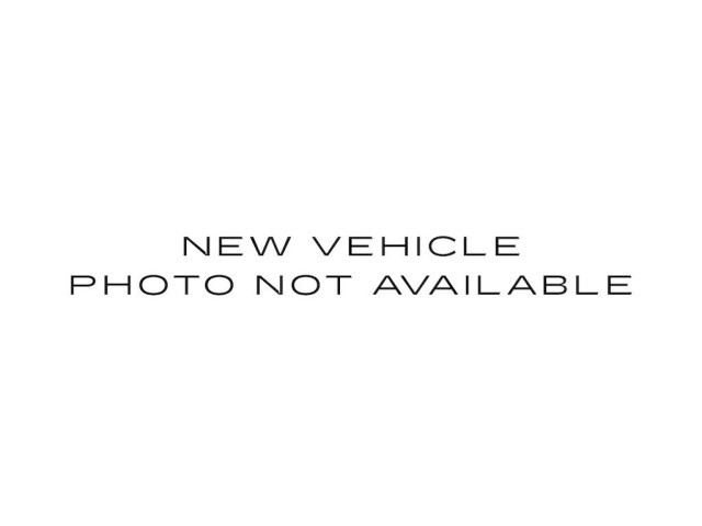 2025 Cadillac LYRIQ Luxury 3