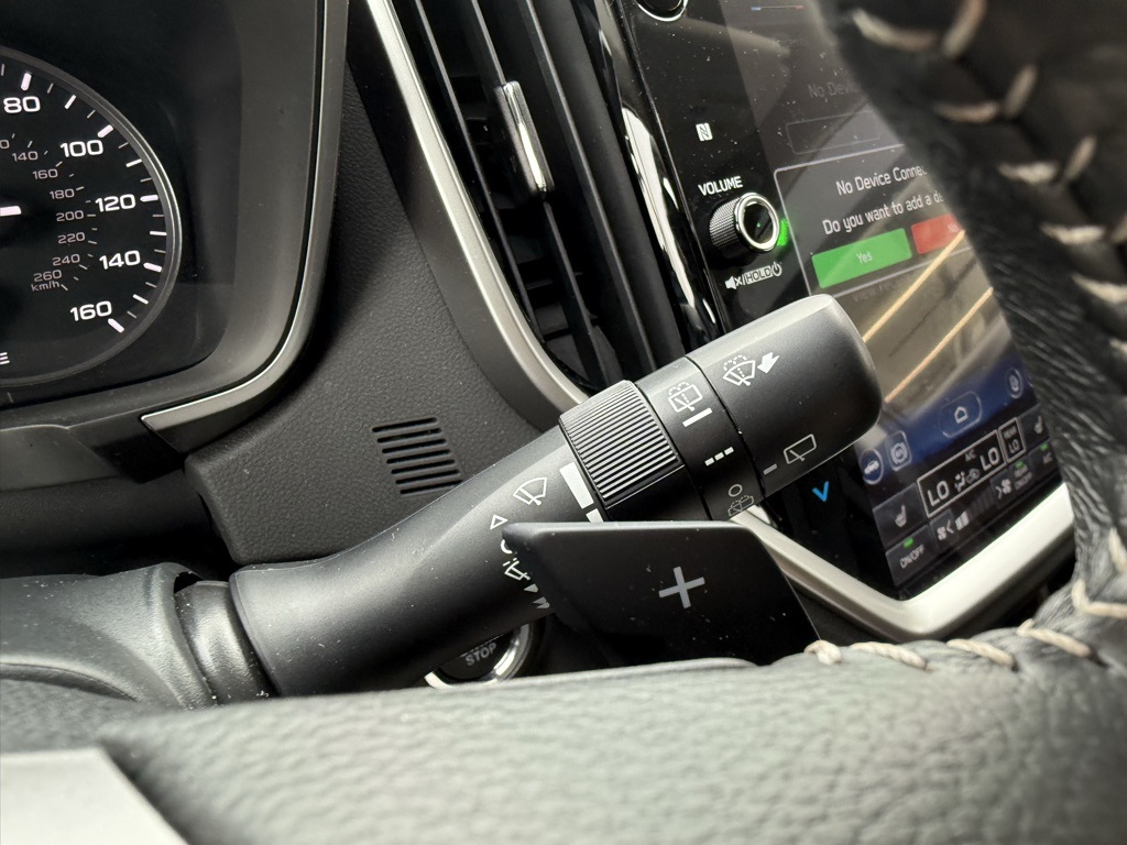 2024 Subaru Ascent Premium photo 20