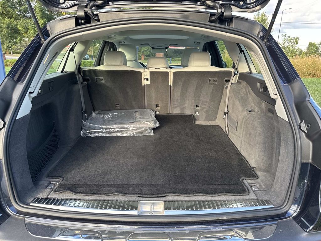 2022 Mercedes Benz E 450 4MATIC All-Terrain photo 3
