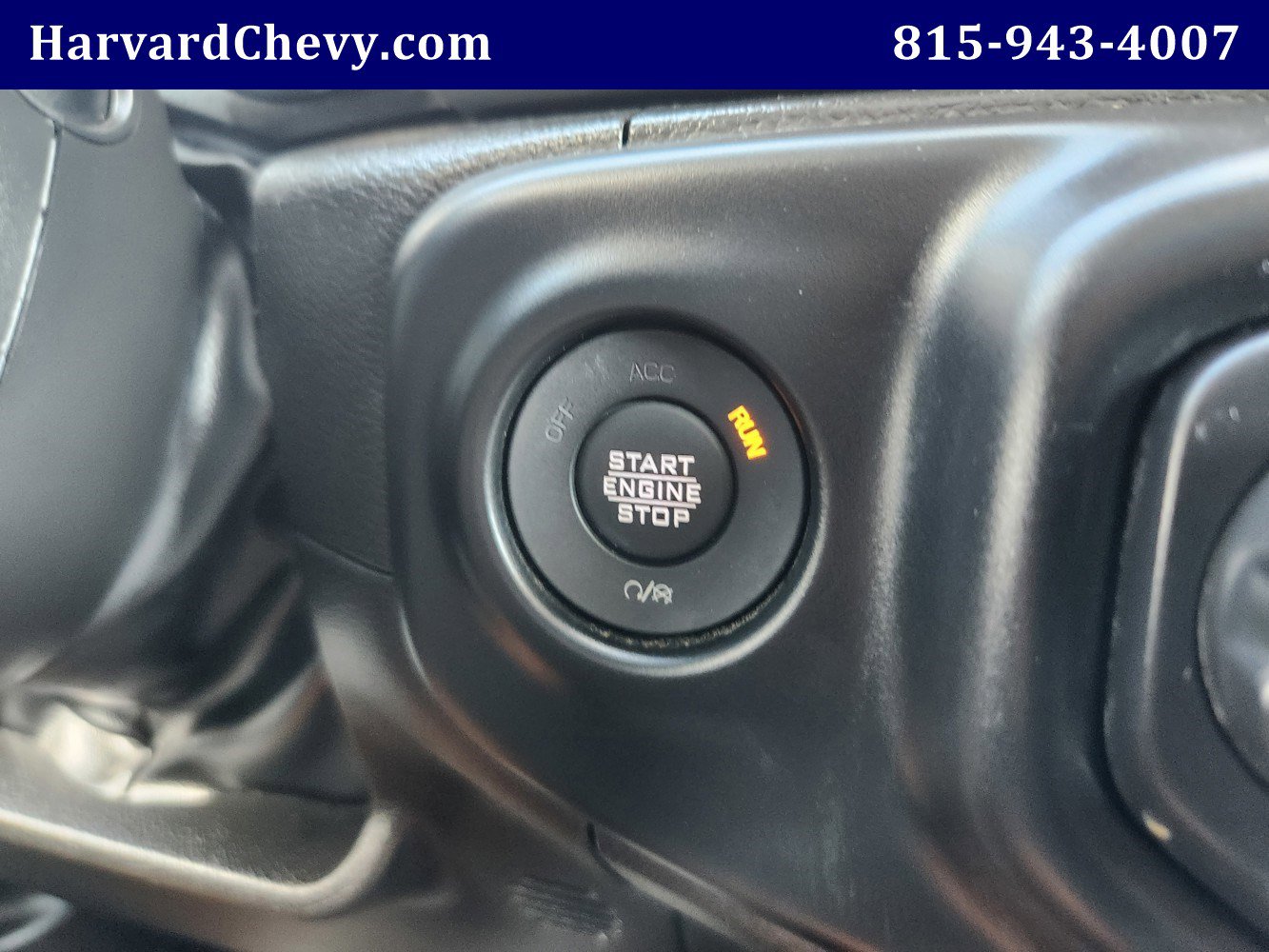 2023 Jeep Wrangler 4xe Willys photo 22