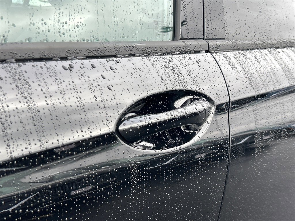 2026 BUICK ENVISTA - Image 12