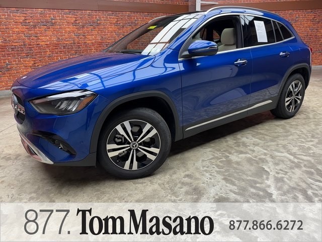 メル5505RIOS OF MERCEDES 8642K Used Cars & SUVs For Sale Reading PA | Lancaster | Lebanon
