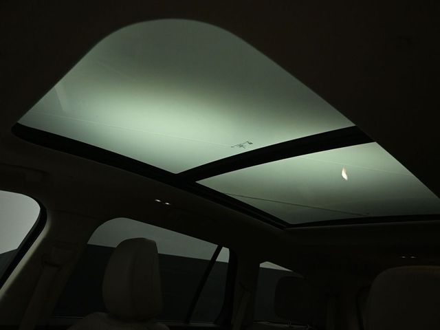 2023 LINCOLN AVIATOR - Image 11