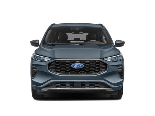 2024 Ford Escape ST-Line photo 3