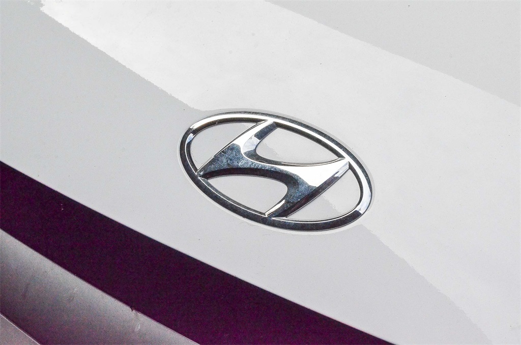 Certified 2024 Hyundai IONIQ 5 SEL with VIN KM8KN4DE5RU333822 for sale in Laguna Niguel, CA